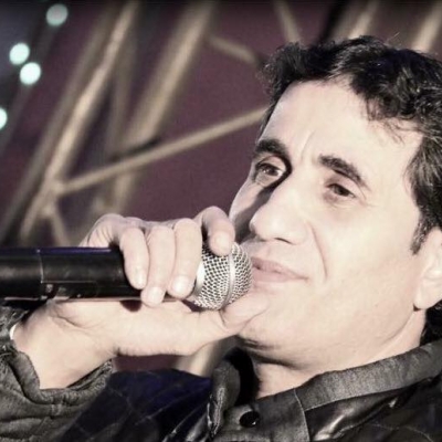 احمد شيبه