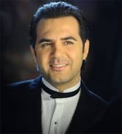 تترات مسلسلات 2012