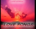 Love Songs