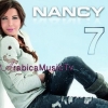 Nancy 7